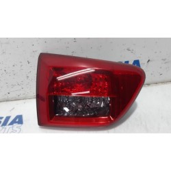 Peugeot - 4007 - Achterlicht links