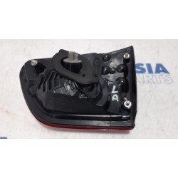 Peugeot - 4007 - Achterlicht links