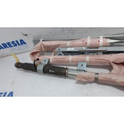 Peugeot - 4007 - Airbag hemel links