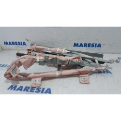 Peugeot - 4007 - Airbag hemel links