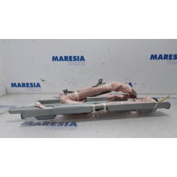 Peugeot - 4007 - Airbag hemel links