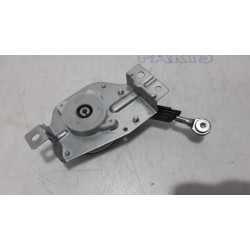 Peugeot - 4007 - Tailgate hinge