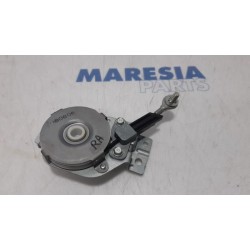 Peugeot - 4007 - Tailgate hinge