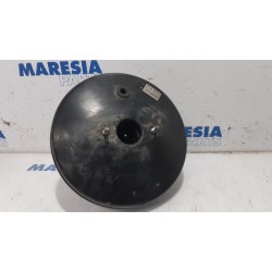 Renault - Kangoo - Brake servo