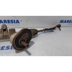 Renault - Kangoo - Steering box