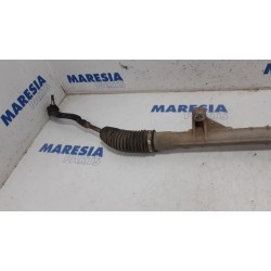 Renault - Kangoo - Steering box