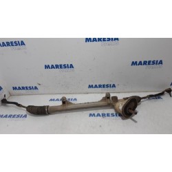 Renault - Kangoo - Steering box