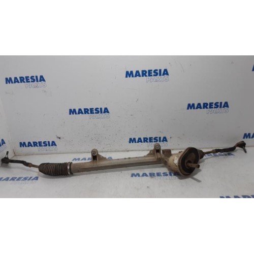 Renault - Kangoo - Steering box