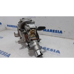 Renault - Kangoo - Steering column housing