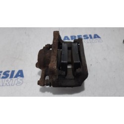 Renault - Kangoo - Front brake calliper, right