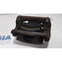 Renault - Kangoo - Front brake calliper, right