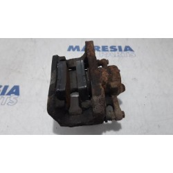 Renault - Kangoo - Bremszange links vorne