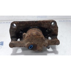 Renault - Kangoo - Bremszange links vorne