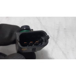 Renault - Kangoo - Map Sensor (Einlasskrümmer)