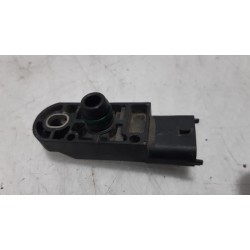 Renault - Kangoo - Map Sensor (Einlasskrümmer)