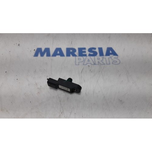 Renault - Kangoo - Map Sensor (Einlasskrümmer)