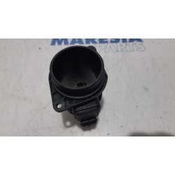 Renault - Kangoo - Airflow meter