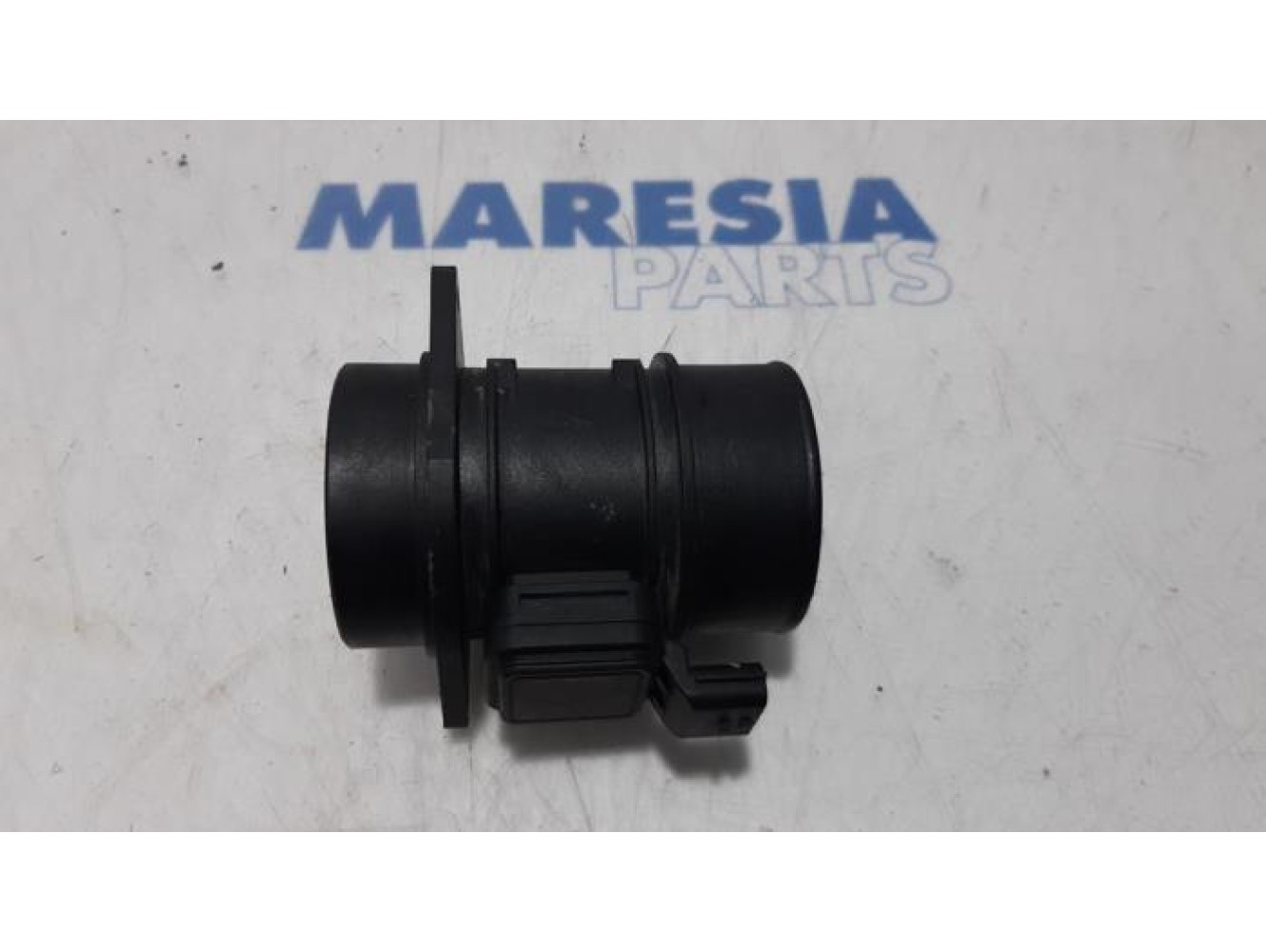 Renault - Kangoo - Airflow meter