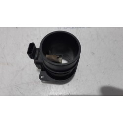 Renault - Kangoo - Airflow meter