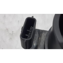 Renault - Kangoo - Airflow meter