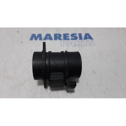 Renault - Kangoo - Airflow meter