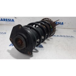 Renault - Kangoo - Front shock absorber rod, right