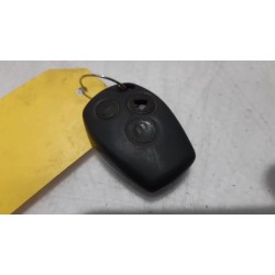 Renault - Kangoo - Engine management computer