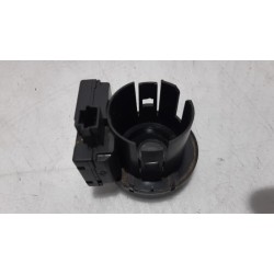 Renault - Kangoo - Engine management computer