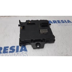 Renault - Kangoo - Engine management computer
