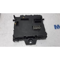 Renault - Kangoo - Engine management computer
