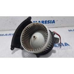 Renault - Kangoo - Heating and ventilation fan motor