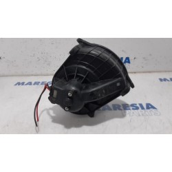 Renault - Kangoo - Heating and ventilation fan motor