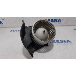 Renault - Kangoo - Heating and ventilation fan motor
