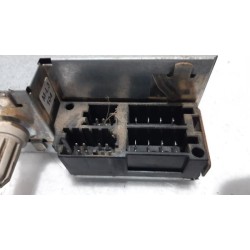 Renault - Kangoo - Radio CD player