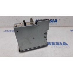 Renault - Kangoo - Radio CD player