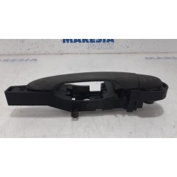 Renault - Kangoo - Door handle 2-door, right