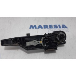 Renault - Kangoo - Door handle 2-door, right