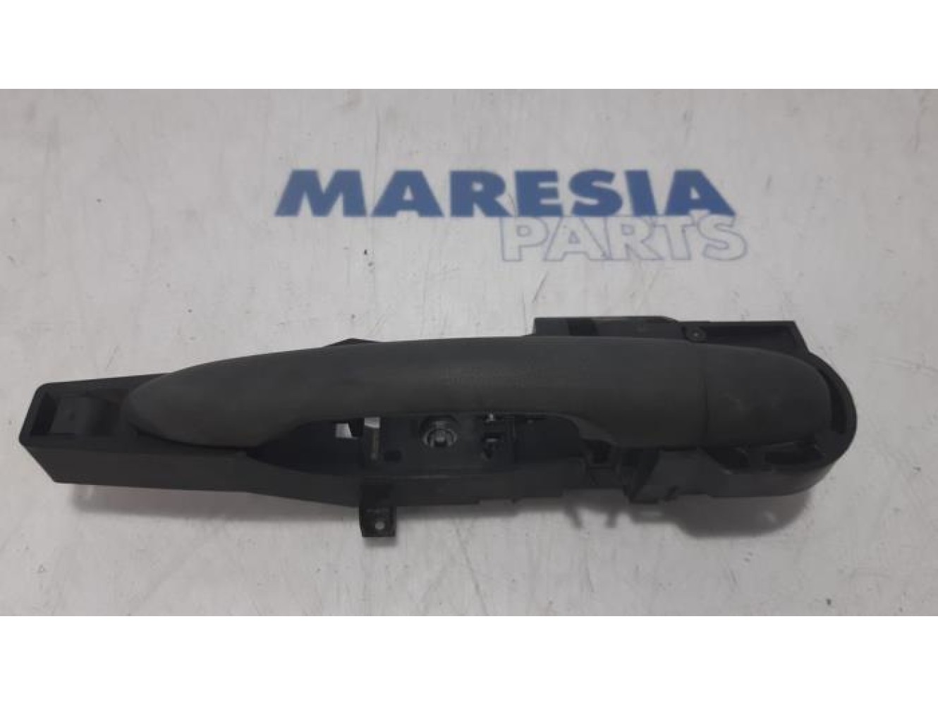 Renault - Kangoo - Door handle 2-door, right