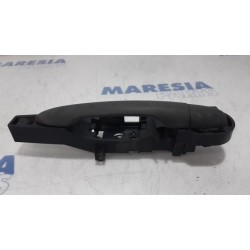 Renault - Kangoo - Door handle 2-door, right