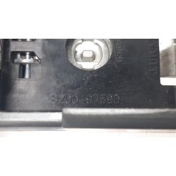 Renault - Kangoo - Door handle 2-door, right