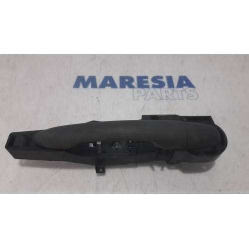 Renault - Kangoo - Door handle 2-door, right