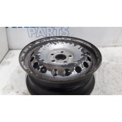 Renault - Kangoo - Velg