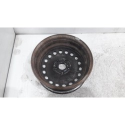 Renault - Kangoo - Velg