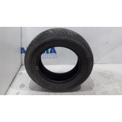Renault - Kangoo - Tyre