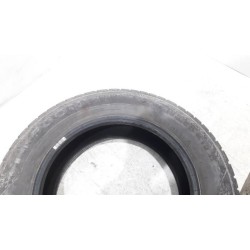 Renault - Kangoo - Tyre