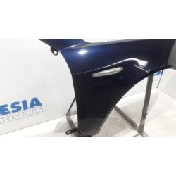 Alfa Romeo - 159 - Front wing, right