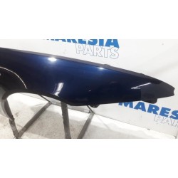 Alfa Romeo - 159 - Front wing, right