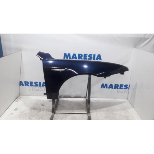 Alfa Romeo - 159 - Front wing, right