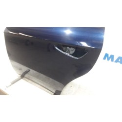 Alfa Romeo - 159 - Portier 4Deurs links-achter