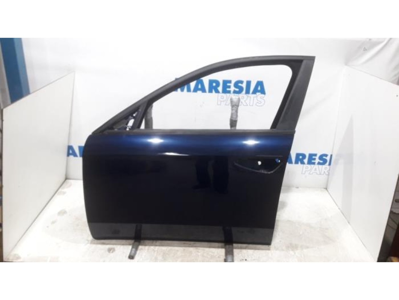 Alfa Romeo - 159 - Tür 4-türig links vorne